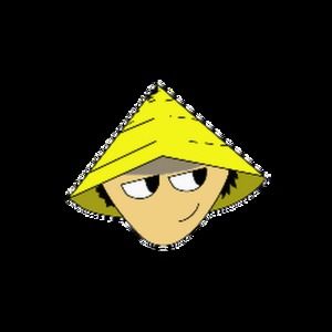 Meet your Posher, Art